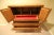 1970s 1960s Mid Century Modern Dresser For Sale - Image 5 of 11