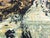 Hand-Knotted Modern Abstract Luxury Rug. 8'x 10' For Sale In Los Angeles - Image 6 of 18