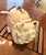 Fitz and Floyd Vintage Fitz and Floyd Ceramic Pig Tureen For Sale - Image 4 of 5