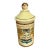 Vintage Pharmacy Jar For Sale