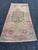 Turkish Yastik Rug 1'5" x 3'1" #24110 Explore a curated collection of hallway runners, wool rugs, and handmade...