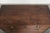 Wood Large Antique English Chest of Drawers, 1700s For Sale - Image 7 of 14