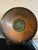 1990s 12 Pieces by American Studio Potter Mark Untener For Sale - Image 5 of 17