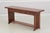 Age: C.2008 Details: Finish no.32 High Quality Construction Arts & Crafts Style Offered @ Fraction Original Retail Cost...