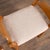 Late 19th Century Biedermeier Style Birch Stools From Sweden For Sale - Image 4 of 11