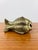 Vintage Brass Goldfish Koi Fish Vase / Vessel For Sale In Las Vegas - Image 6 of 6