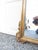 Antique Italian Neoclassical Style Giltwood Mirror For Sale - Image 16 of 18