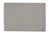 French Tara Shaw for Century Furniture Loire Cocktail Table - Lacquered Grey For Sale - Image 3 of 5
