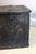17th Century Nuremberg Chest For Sale - Image 5 of 16