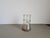 1960s French Biot Bubble Glass Vase, 1960 For Sale - Image 5 of 15