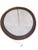 1990s Gigantic Sieve For Sale - Image 4 of 5