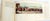 White Three 'Manuals of Old New York' 1916–1919 Vintage Valentine's 1st Edition Volumes I, II & III For Sale - Image 8 of 18