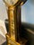 Antique Banjo Clock For Sale - Image 10 of 16