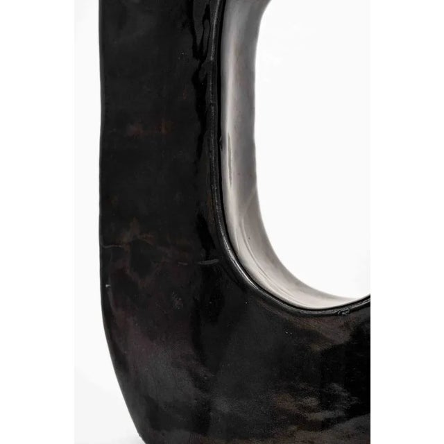 Not Yet Made - Made To Order The Great Vase 0 For Sale - Image 5 of 10