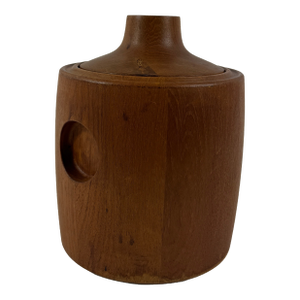 Henning Koppel for Georg Jenson Ice Bucket