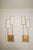 Not Yet Made - Made To Order Sano Two-Branch Wall Sconces by Aymeric Lefort, Set of 2 For Sale - Image 5 of 17