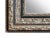 Large 20th Century Monumental Mirror For Sale In Los Angeles - Image 6 of 9
