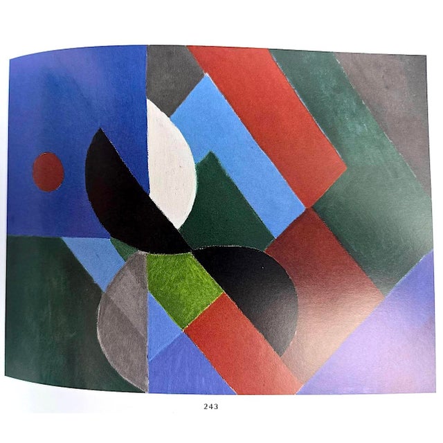 2000 - 2009 Christie's London Impressionist & Modern Art, Evening Sale Catalog June 23 2004 For Sale - Image 5 of 13