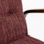 Mid-Century Modern Pair Of H-237 Upholstered Bentwood Armchairs By Kozelka And Kropacek For Sale - Image 3 of 11