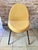 Lounge Chair by Joseph Andre Motte, 1954 For Sale - Image 13 of 13