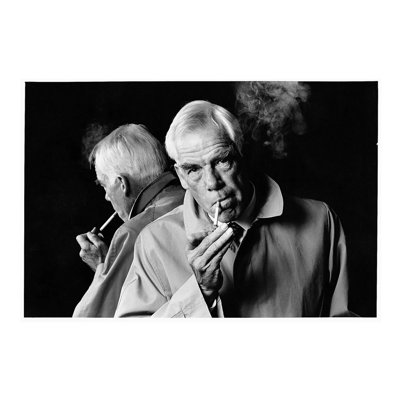 Lee Marvin, 20th Century, Wandering Star, 1980 Chairish
