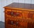 Large Edwardian Style Chest of Drawers by Paul Smith Brighton, Set of 2 For Sale - Image 17 of 18
