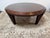 Traditional Dakota Jackson Ocean Coffee Table, Circa 1980 For Sale - Image 3 of 12