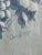 Italian Hand Painted Pastoral Panels, by Duane Perrigo, Pair For Sale - Image 10 of 12