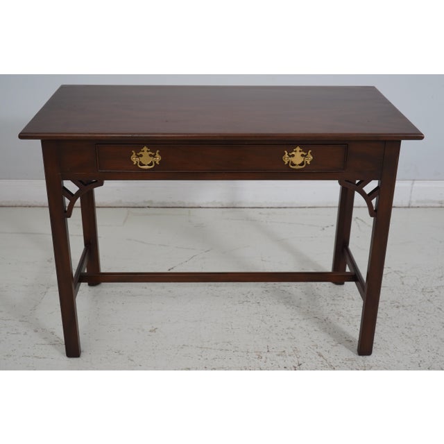 Age: Approx: 40 Years Old Details: Dovetailed Drawer Construction High Quality Construction Condition: Excellent Original...
