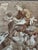 Antique Spanish Royal Manufactury Tapestry, 1890s For Sale - Image 3 of 18