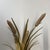 Florentine Brass Wall Lights from Maison Charles, France, 1970s, Set of 2 For Sale - Image 12 of 18