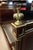 Louis XVI Bed, 19th Century For Sale - Image 5 of 13
