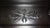 Metal Large Victorian Neoclassical Cast Iron Fireplace Surround For Sale - Image 7 of 8