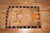 Turkish Kars Prayer Scatter Rug rug no.j3930 For Sale - Image 4 of 4