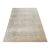 "Bubbling Sagebrush" Carpet, 13' 10.75" X 10' For Sale