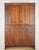 Wood Antique Oak Danner Barrister Bookcase For Sale - Image 7 of 8
