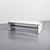 Modular Table by Pierre Guariche for La Plagne, 1968 For Sale - Image 11 of 16