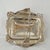 Late 19th Century James Tufts Victorian Silver Plate Cake Basket Circa 1870 For Sale - Image 4 of 12