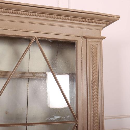English West Country Kitchen Dresser For Sale - Image 3 of 18