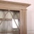 English West Country Kitchen Dresser For Sale - Image 3 of 18