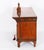 Antique Victorian Walnut Table Top Collectors Cabinet, 1840s For Sale - Image 16 of 18
