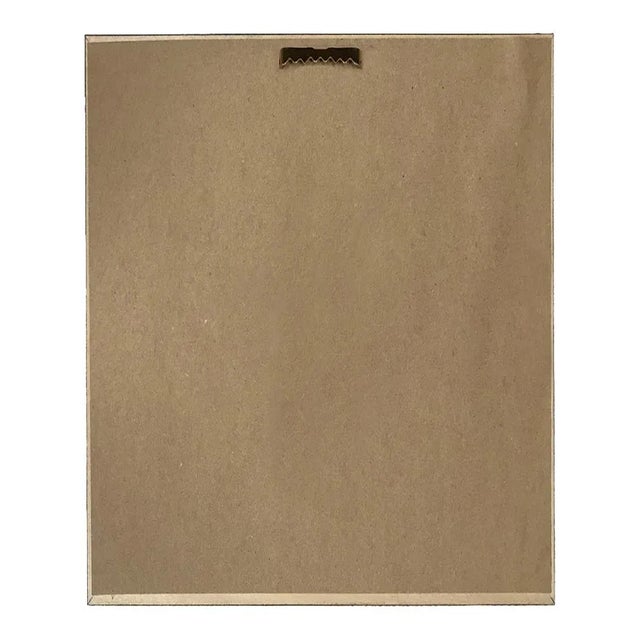 Lacy eighteenth-century cutwork were cut freehand with scissors from strong rag paper. Our antiqued paper is laser cut and...