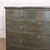 Early 19th English painted bowfront chest of drawers. Nice size. 1840 This piece is designed in the style of the selected...