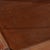 Antique Arts & Crafts Oak Adjustable Drafting Table C1930 For Sale - Image 18 of 18