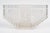 René Lalique, Pan Vase, 1937, Pressed Glass For Sale - Image 3 of 10