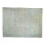 Vintage Distressed Mahal Carpet - 10'5" x 13'9" For Sale