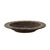 Brown Danish Ceramic Bowl from Lovemose, 1960s For Sale - Image 8 of 8