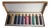 Perfume Bottles Set, 2000s, Set of 10 For Sale