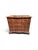 This super elegant chest of drawers also has the perfect dimensions to suit almost any space in your home, the warm...