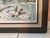 Blue 1977 Tom Nicholas Signed Coastal Lithographs, “Monterey Beach” & “Winter Beach” — Set of 2 For Sale - Image 8 of 12